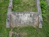 image of grave number 683584